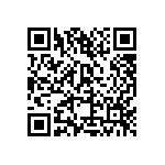 MT53D1024M64D8NW-062-WT-D-TR QRCode