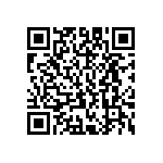 MT53D1024M64D8NW-062-WT-D QRCode