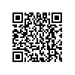 MT53D1024M64D8PM-053-WT-D QRCode