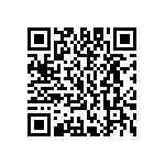 MT53D1024M64D8WF-053-WT-D QRCode