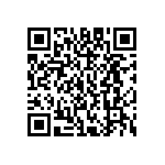 MT53D1024M64D8WF-053-WT-ES-D QRCode