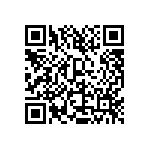 MT53D1536M32D6BE-053-WT-ES-D QRCode