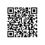 MT53D1G32D4BD-053-WT-D QRCode