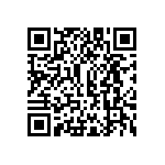 MT53D1G32D4BD-053-WT-ES-D QRCode