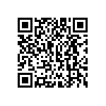 MT53D1G32D4NQ-046-WT-ES-E QRCode