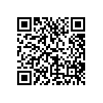 MT53D1G32D4NQ-062-WT-D-TR QRCode