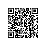 MT53D1G32D4NQ-062-WT-ES-D-TR QRCode