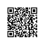 MT53D1G64D8NW-046-WT-ES-E QRCode