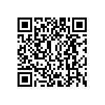 MT53D1G64D8NW-053-WT-ES-E-TR QRCode