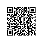 MT53D1G64D8NW-062-WT-ES-D QRCode