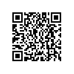 MT53D1G64D8NZ-046-WT-ES-E QRCode