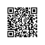 MT53D1G64D8SQ-053-WT-E-TR QRCode