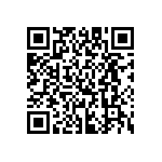 MT53D2048M32D8QD-046-WT-ES-D-TR QRCode