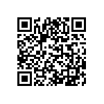 MT53D2048M32D8QD-046-WT-ES-D QRCode