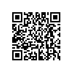 MT53D2048M32D8QD-053-WT-D QRCode