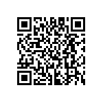 MT53D2048M32D8QD-053-WT-ES-D QRCode