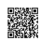 MT53D2048M32D8QD-062-WT-D-TR QRCode