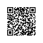 MT53D2048M32D8QD-062-WT-ES-D-TR QRCode