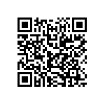 MT53D2048M32D8QD-062-WT-ES-D QRCode