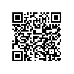 MT53D256M16D1NY-046-XT-ES-B QRCode