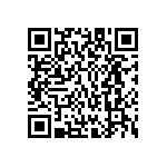 MT53D256M64D4KA-046-XT-B-TR QRCode