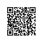 MT53D256M64D4KA-046-XT-B QRCode