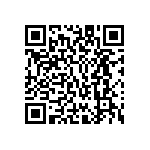 MT53D256M64D4KA-046-XT-ES-B-TR QRCode