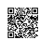MT53D256M64D4KA-046-XT-ES-B QRCode