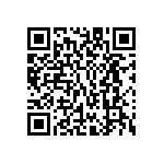 MT53D256M64D4NY-046-XT-ES-B-TR QRCode