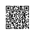 MT53D256M64D4NY-046-XT-ES-B QRCode