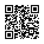 MT53D2DADS-DC QRCode