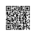 MT53D2G32D8QD-046-WT-ES-E-TR QRCode