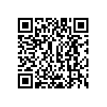 MT53D2G32D8QD-053-WT-ES-E-TR QRCode