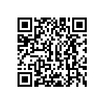MT53D2G32D8QD-062-WT-D-TR QRCode