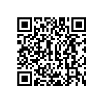 MT53D2G32D8QD-062-WT-ES-D-TR QRCode