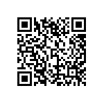 MT53D384M16D1NP-046-XT-ES-D-TR QRCode