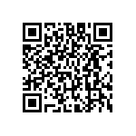 MT53D384M16D1Z1AMWC1 QRCode