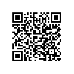 MT53D384M32D2DS-046-WT-ES-E QRCode