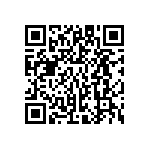 MT53D384M32D2DS-053-AAT-ES-C QRCode