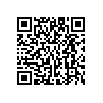 MT53D384M32D2DS-053-AIT-C QRCode