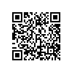 MT53D384M32D2DS-053-AUT-C QRCode