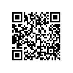 MT53D384M32D2DS-053-XT-C QRCode