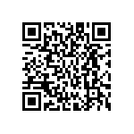 MT53D384M64D4KA-046-XT-E QRCode