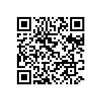 MT53D384M64D4KA-046-XT-ES-E QRCode