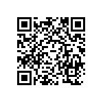 MT53D384M64D4TZ-053-WT-ES-C-TR QRCode