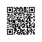 MT53D4D1ARQ-DC-TR QRCode