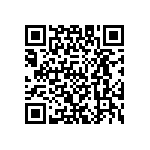 MT53D4D1ASQ-DC-TR QRCode