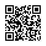 MT53D4DACB-DC QRCode
