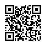 MT53D4DACR-DC QRCode