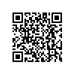 MT53D4DADT-DC-TR QRCode